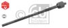 FEBI BILSTEIN 38560 Tie Rod Axle Joint